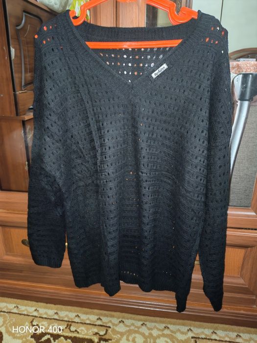 Tunika yangi standard kofta