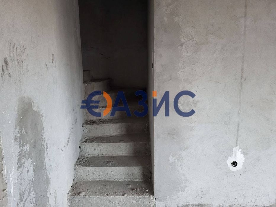 Продава се Многостаен апартамент в Несебър - 150 кв.м за 873 €/кв.м - Снимка #13