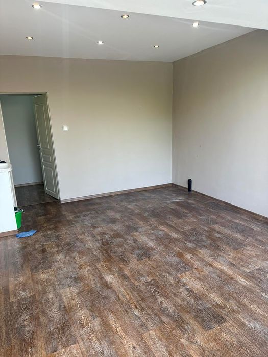 Дава се под наем Магазин в с. Владая, Област София-град - 45 кв.м за 306 € - Снимка #3