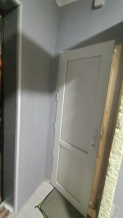 Сдам дом в аренду
