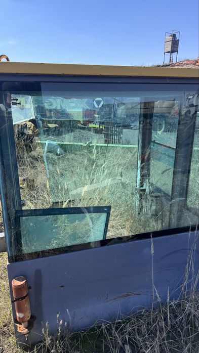 Продам Погрузчик ZL 50