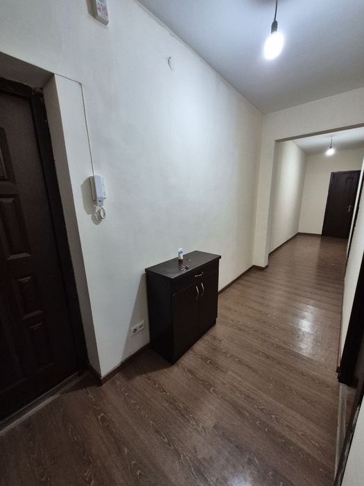 Продам Чоштепа 3/1/7