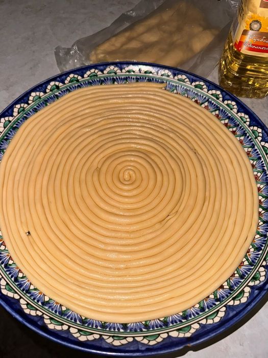 1800 тг килограмм