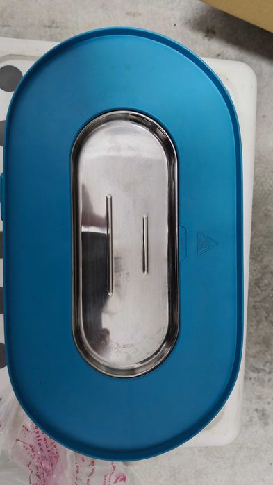 Стерилизатор Philips Avent