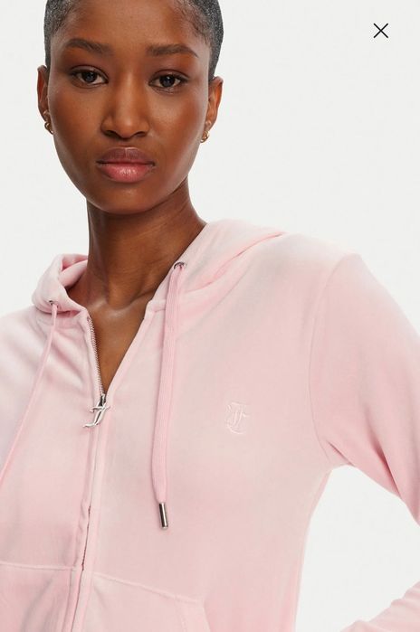 Juicy couture комплект