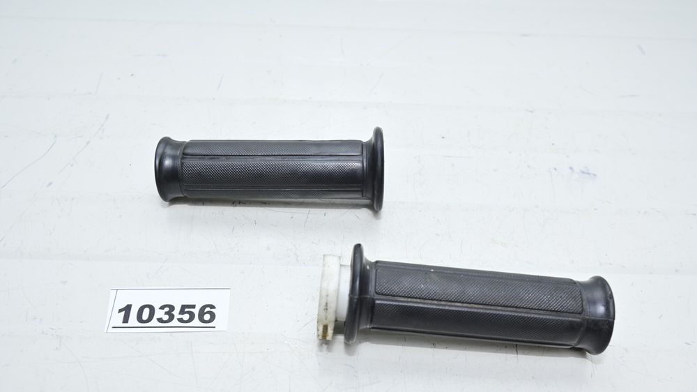 Mansoane Manere Stanga Dreapta CB600F Hornet PC41 2007 2008 2009
