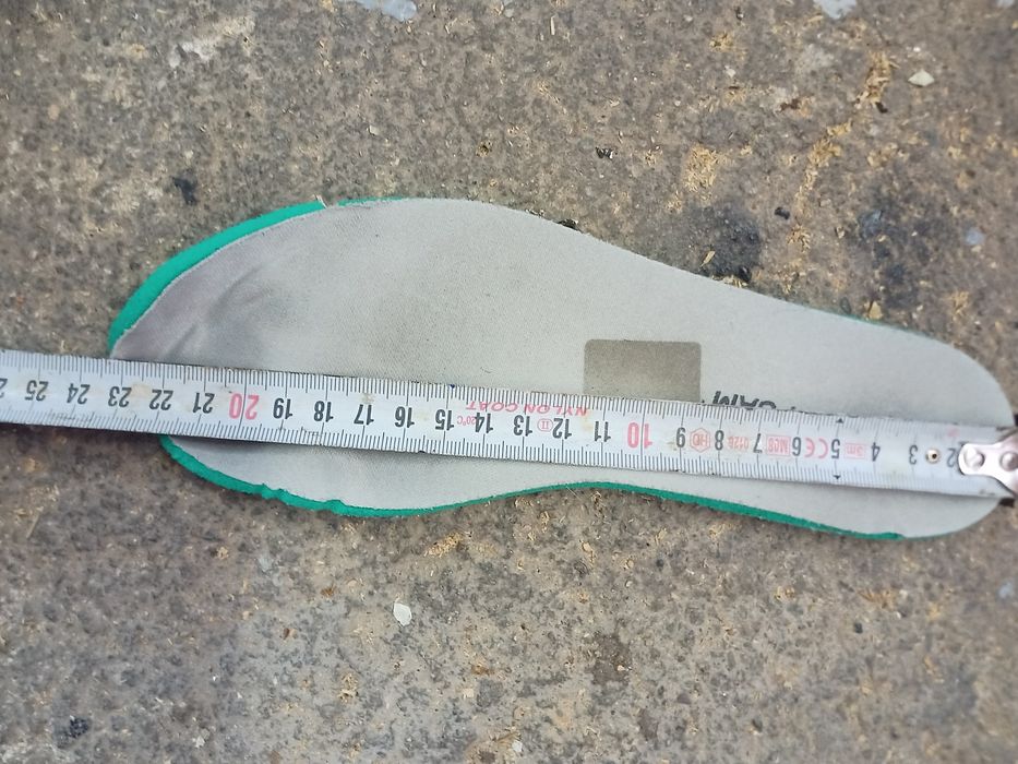 Детски маратонки  PUMA