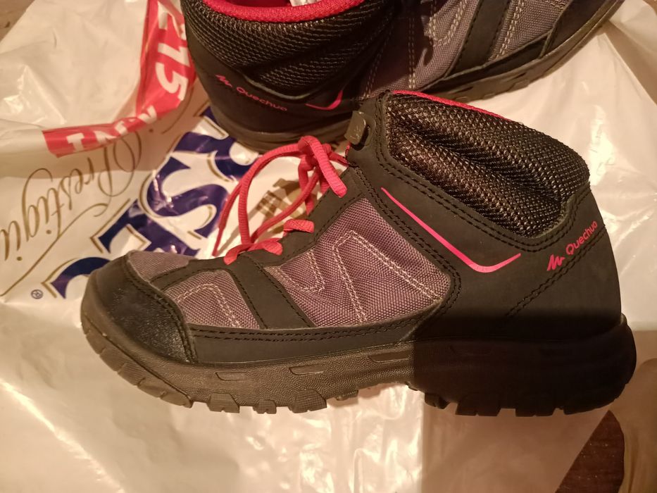 Ghete băieți mărimea 35