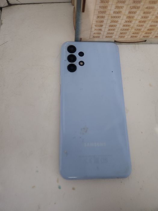 Продаю Samsung A13