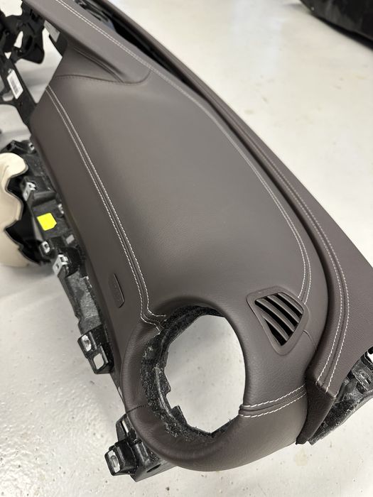 Bord Bmw g30/f30/e90
