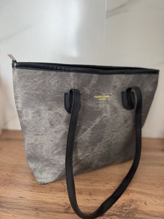 Сумки по акции по 2200 тг!