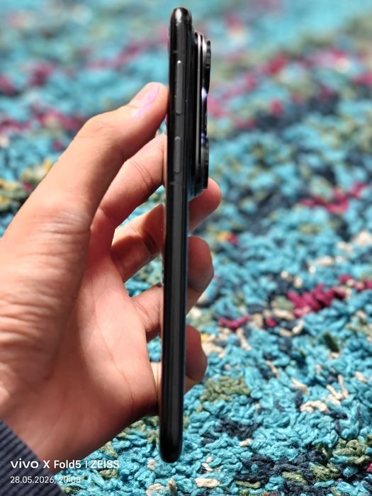 Huawei Pura 80 pro