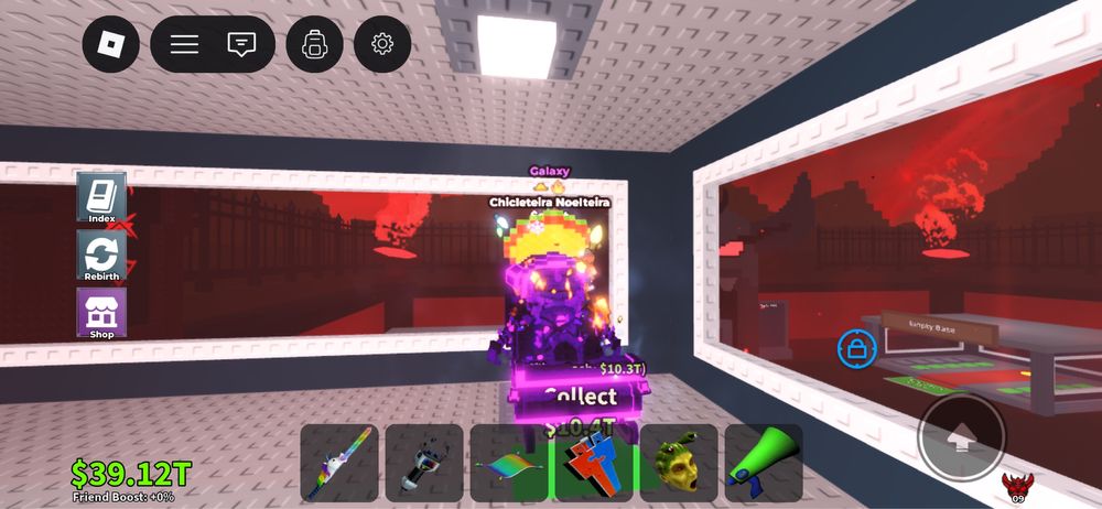 Продам аккаунт.