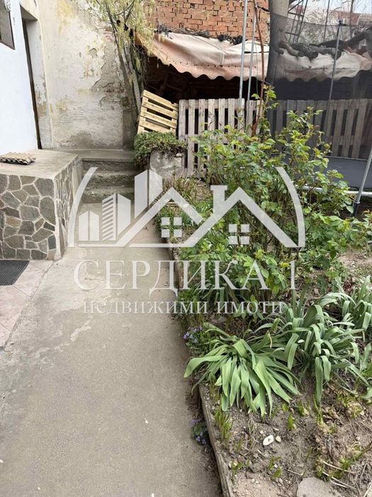 Продава се Етаж от къща в Благоевград, Широк център - 106 кв.м за 481 €/кв.м - Снимка #8