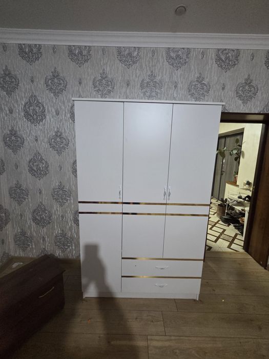 Мебель длс спальни