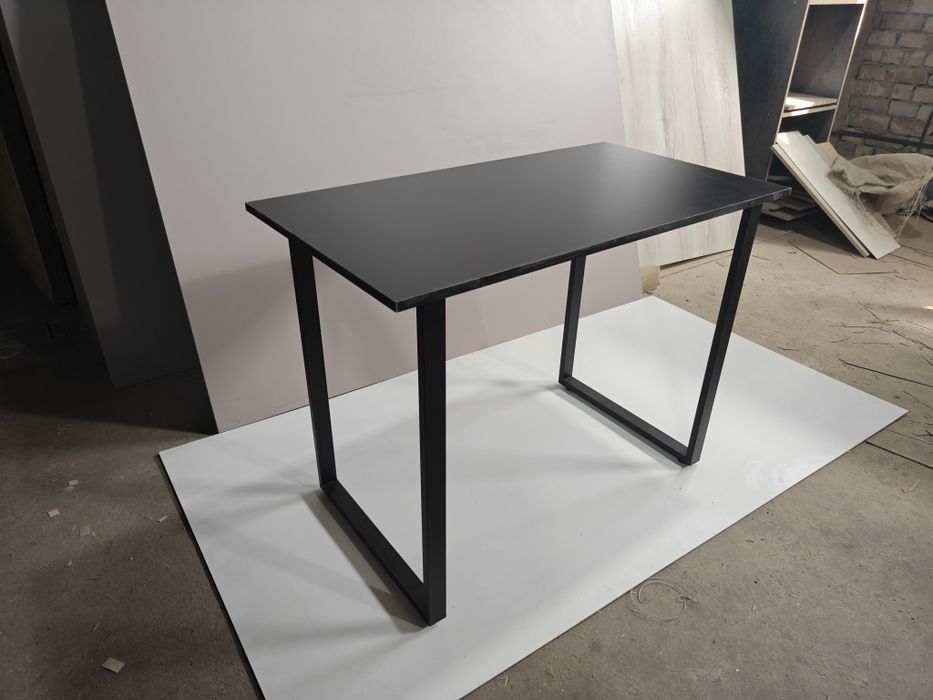 Продам Стол loft