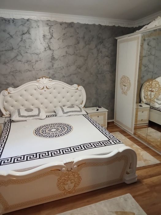 Casa de vânzare în Mihailesti