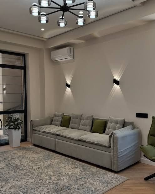 Smart Remont shymkent