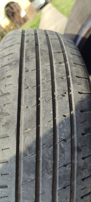 продам шины KAPSEN