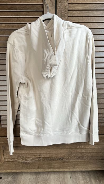 Суичър Tom Tailor