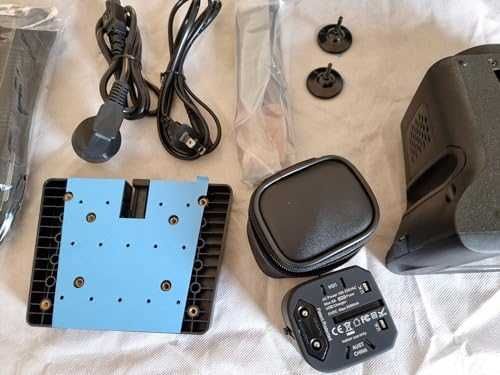 Камера за нощно виждане  Toyani TA-JY500