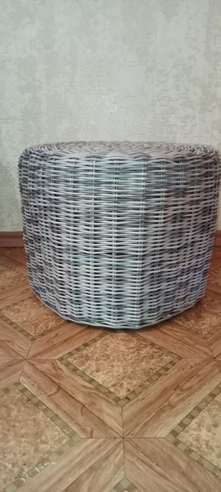 Детские кресла и стульчики