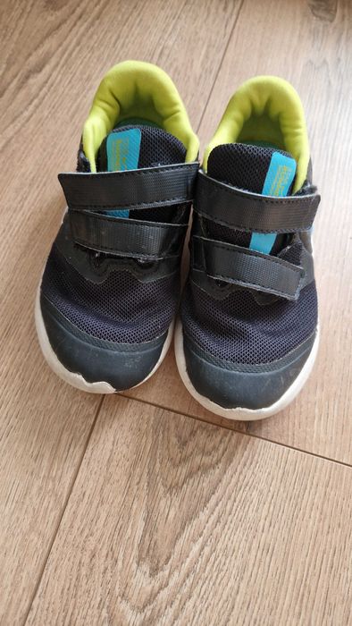 Маратонки Nike 27 номер унисекс