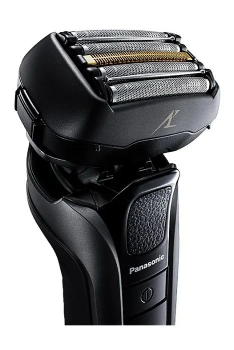 Продам электробритву Panasonic  ES-LV9U-K820