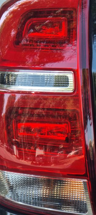 Каптива фара каптива 4 фара captiva fara kaptiva fara zadniy stop fara