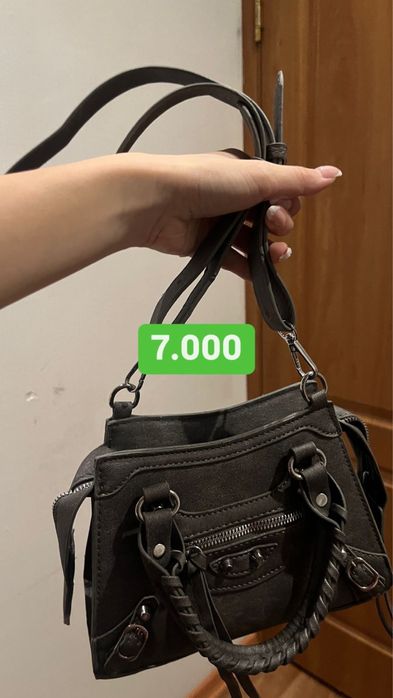 Сумки сумка скидки распродажа