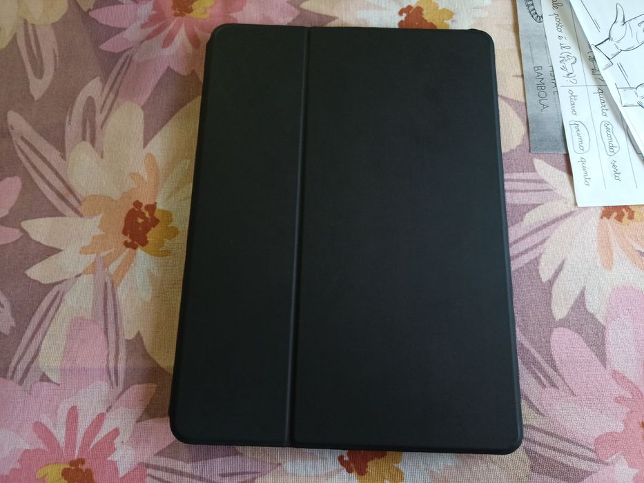 Tcl Nxtpaper 11 plus