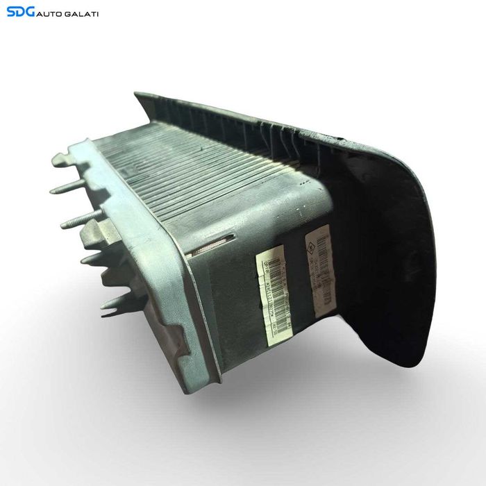 Airbag Pasager Dacia Duster 2010 - 2018 Cod 985254015R [A0264]