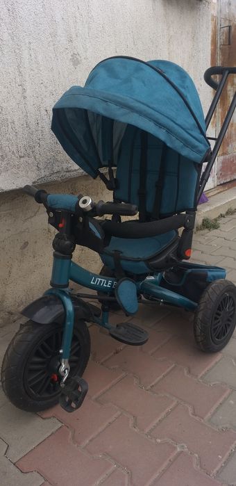 Vand tricicleta copii