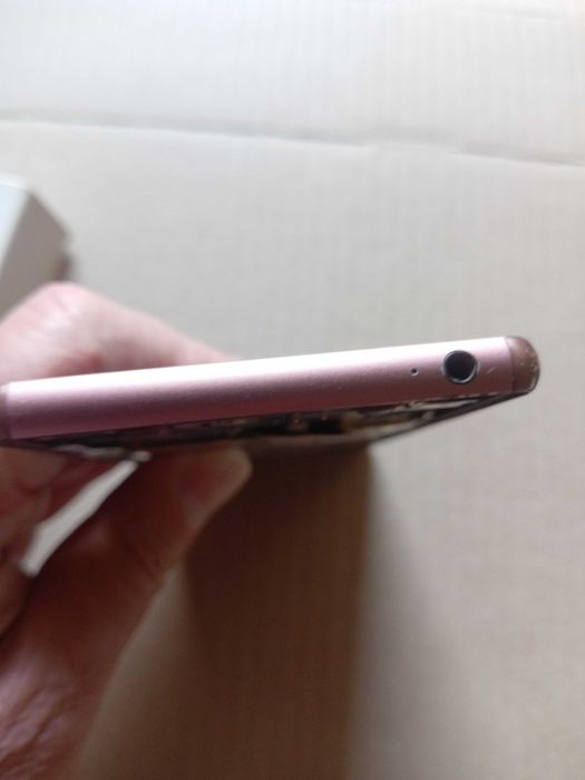 Продаеться телефон Sony Xperia Z3 Dual