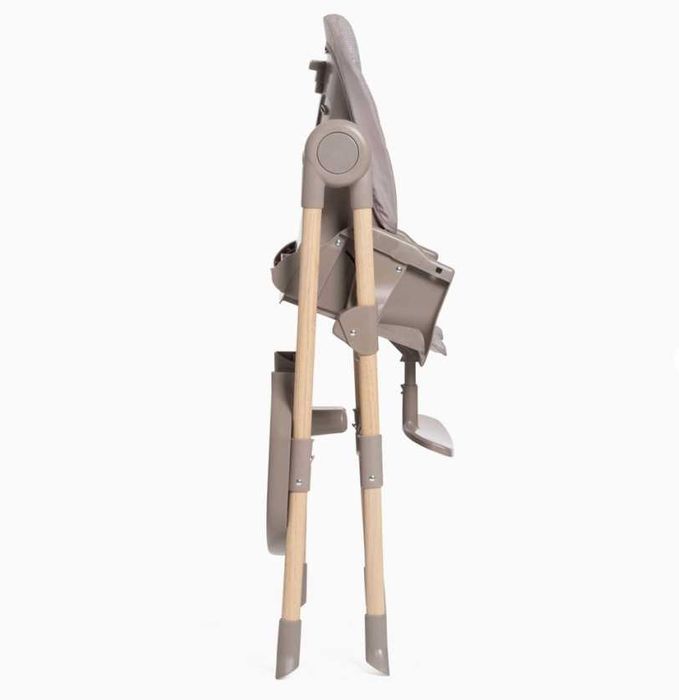 Scaun de masa pentru bebelusi Chicco Polly Essential, 0-36 luni, 715x465mm
