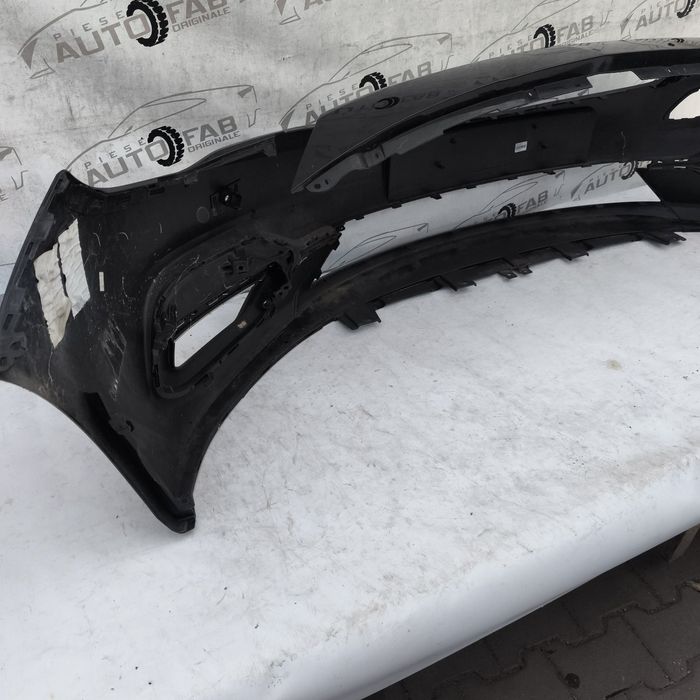 Bara fata Opel Astra K Facelift an 2019-2020-2021