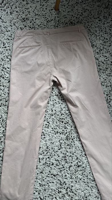 Мъжки чино панталон Scotch&Soda размер 34/34