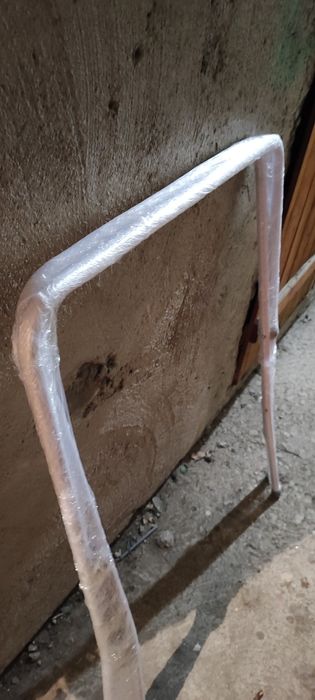 Детско корито със стойка