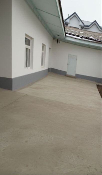 Продается участок 3.7 соток