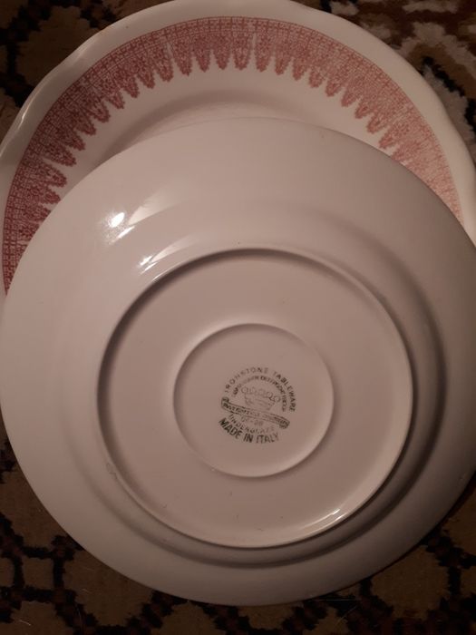 Продам блюдо для бешбармака