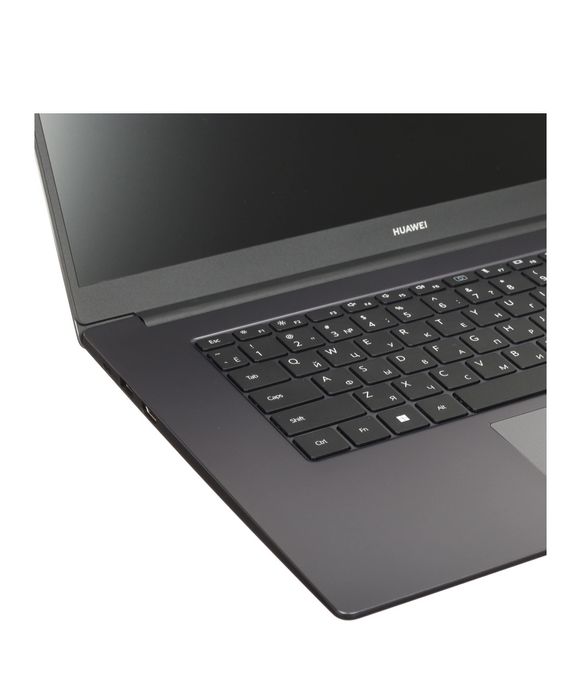 Продам ноутбук Huawei MateBook D15