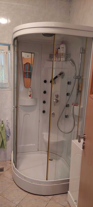 Casa de vacanta in comuna Dorobantu, judetul Calarasi