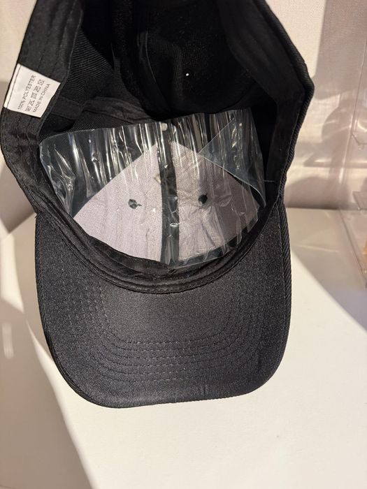 Луксозни маркови шапки Karl Lagerfeld, DKNY, Liu Jo, US Polo Assn
