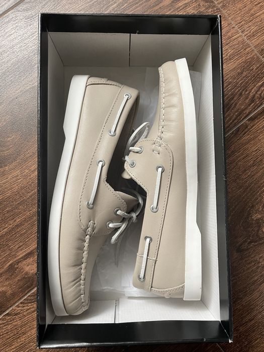 Дамски мокасини   42номер