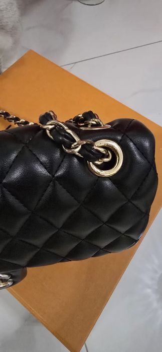 Geanta louis vuitton