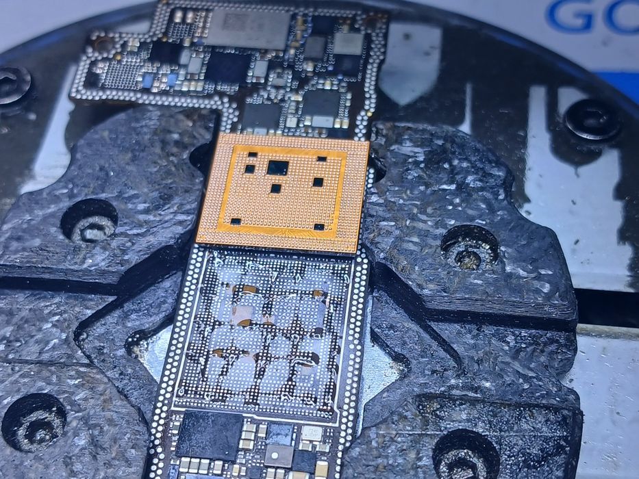 Телефон Ремонт Быстро и Качественно