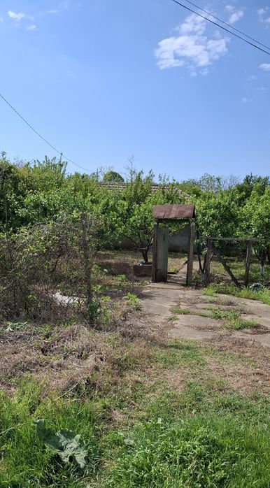 Продава се Къща в с. Кривня, Област Русе - 50 кв.м за 306 €/кв.м - Снимка #3