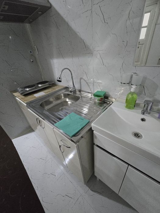 Ижарага  берилади. 1 млн сум.