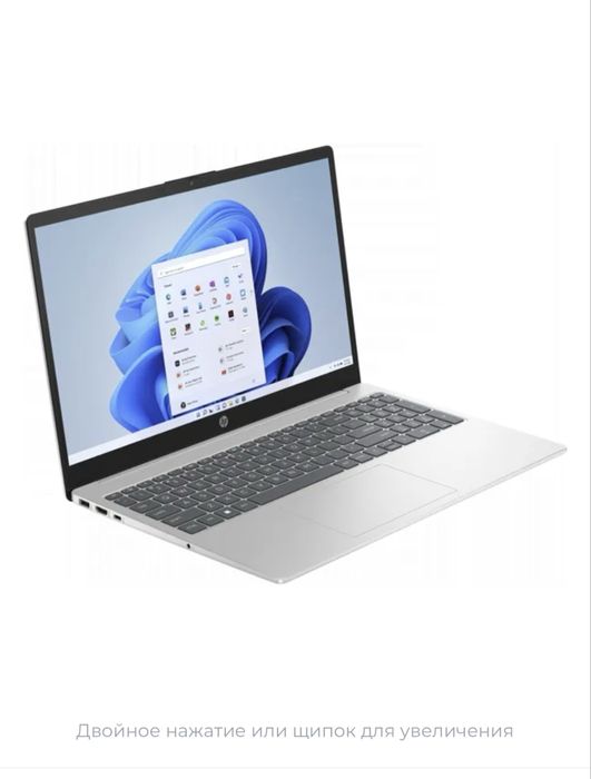 Hp laptop 15 8:512