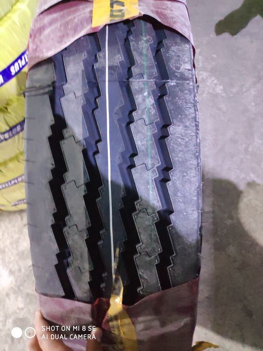 Шины для камаз. 10.00r20